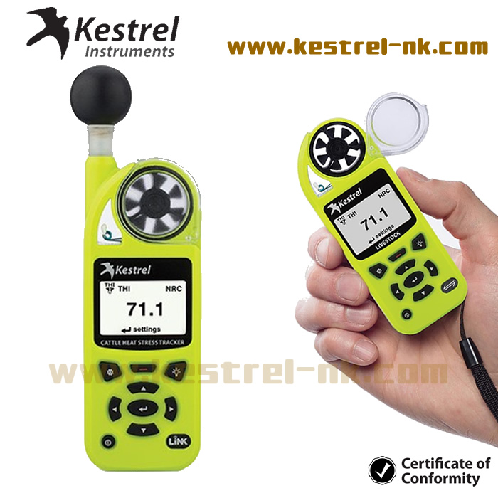 kestrel NK5400AGӦ ũҵ